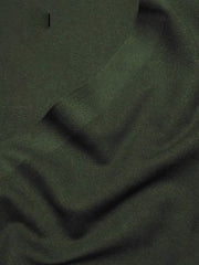 Wasaya Silk Karandi Men's Unstitched Kameez Shalwar SK-15