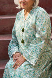 Gul Ahmed Tribute to Mothers Printed Lawn Unstitched 1Pc Shirt SL-52056