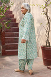 Gul Ahmed Tribute to Mothers Printed Lawn Unstitched 1Pc Shirt SL-52056