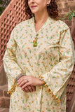 Gul Ahmed Tribute to Mothers Printed Lawn Unstitched 1Pc Shirt SL-52057