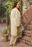 Gul Ahmed Tribute to Mothers Printed Lawn Unstitched 1Pc Shirt SL-52057
