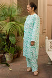 Gul Ahmed Tribute to Mothers Printed Lawn Unstitched 1Pc Shirt SL-62002
