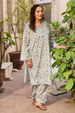 Gul Ahmed Tribute to Mothers Printed Lawn Unstitched 1Pc Shirt SL-62010