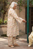 Gul Ahmed Tribute to Mothers Printed Lawn Unstitched 1Pc Shirt SL-62024