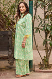 Gul Ahmed Tribute to Mothers Printed Lawn Unstitched 1Pc Shirt SL-62026