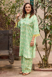 Gul Ahmed Tribute to Mothers Printed Lawn Unstitched 1Pc Shirt SL-62026