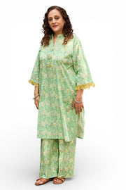 Gul Ahmed Tribute to Mothers Printed Lawn Unstitched 1Pc Shirt SL-62026
