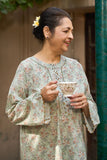 Gul Ahmed Tribute to Mothers Printed Lawn Unstitched 1Pc Shirt SL-62027