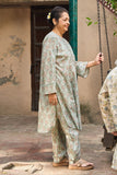 Gul Ahmed Tribute to Mothers Printed Lawn Unstitched 1Pc Shirt SL-62027