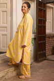 Gul Ahmed Tribute to Mothers Printed Lawn Unstitched 1Pc Shirt SL-62028