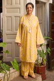 Gul Ahmed Tribute to Mothers Printed Lawn Unstitched 1Pc Shirt SL-62028
