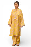 Gul Ahmed Tribute to Mothers Printed Lawn Unstitched 1Pc Shirt SL-62028