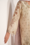 IZNIK Spring Summer Embroidered Lawn Unstitched 3Pc Suit SS-06