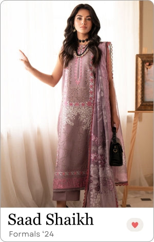 Saad_Shaikh_Raw_Silk_2024