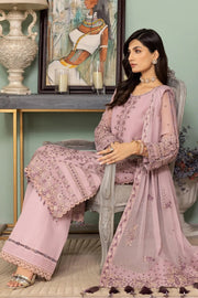 AF-DHG-5019-Saanvi Dhaagay V02