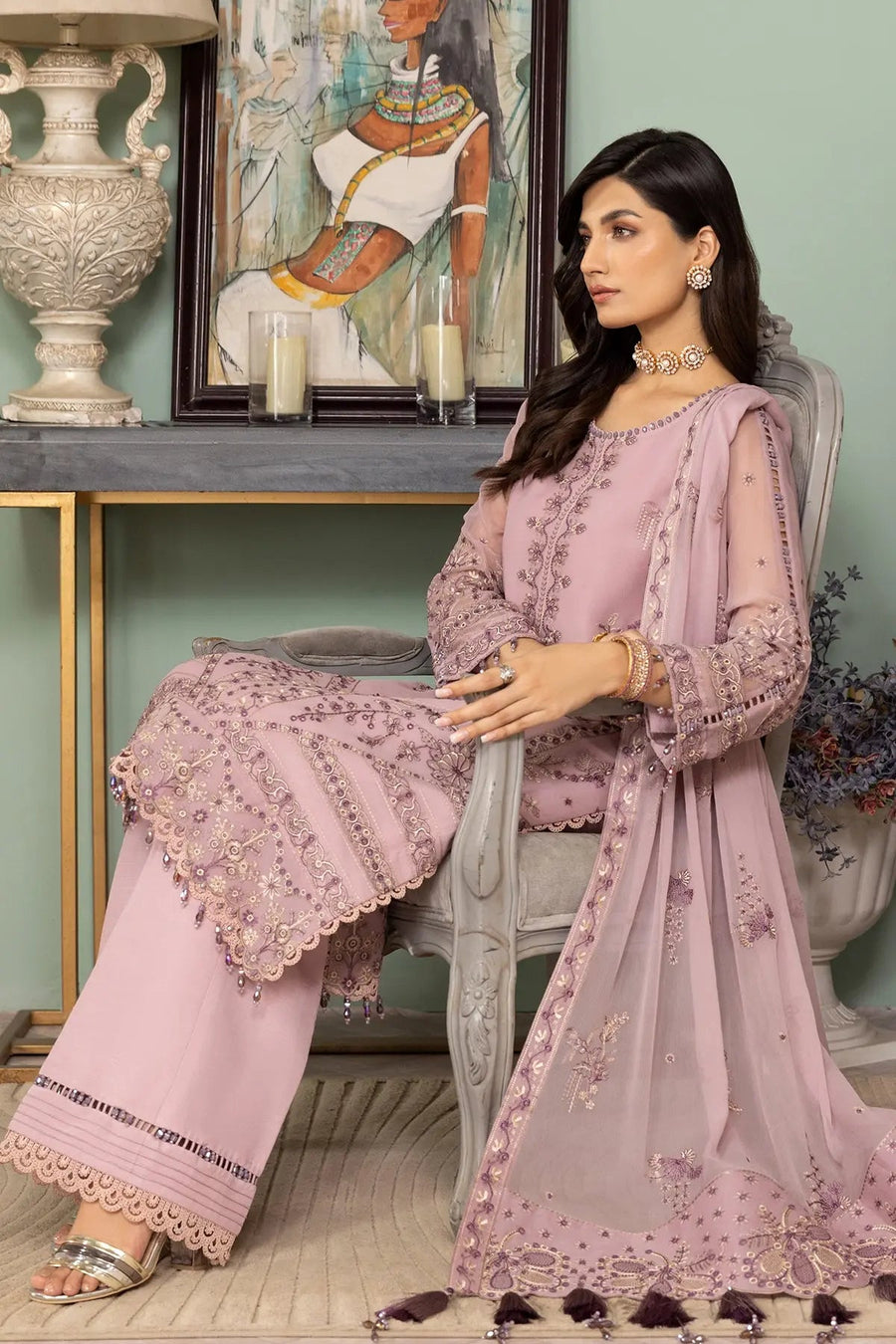 AF-DHG-5019-Saanvi Dhaagay V02