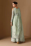 AF-HM-4027-Sahar Embroidered Chiffon