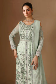 AF-HM-4027-Sahar Embroidered Chiffon