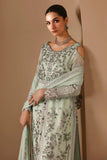 AF-HM-4027-Sahar Embroidered Chiffon