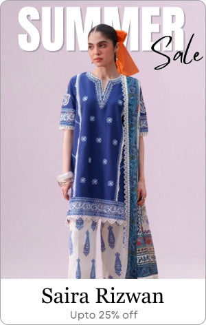 FaisalFabrics.pk