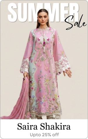 FaisalFabrics.pk