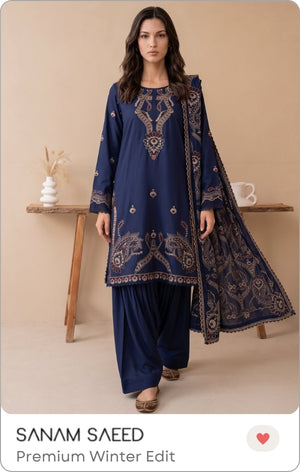 FaisalFabrics.pk
