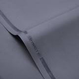 Mulberry by Dynasty Fabrics Men's Unstitched Wash & Wear Suit - Sand