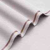 Skyline by Dynasty Fabrics Men's Unstitched Wash & Wear Suit - Sand