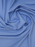 Libas-e-Khas by Khurana Textile Men's Unstitched Wash n Wear Suit - Sky Blue