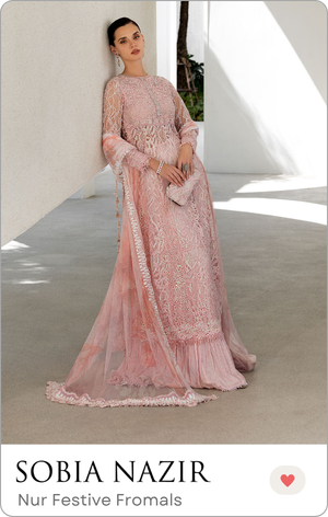 FaisalFabrics.pk