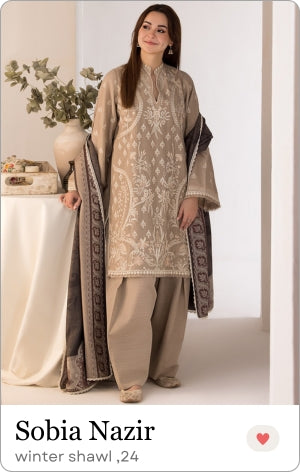 Sobia_Nazir_Winter_Shawls-24