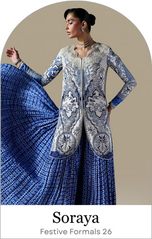 FaisalFabrics.pk