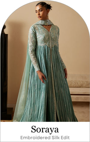 FaisalFabrics.pk