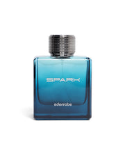 edenrobe Spark Men's Perfume 120ML