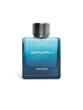 edenrobe Spark Men's Perfume 120ML