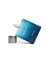 edenrobe Spark Men's Perfume 120ML
