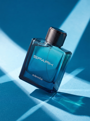 edenrobe Spark Men's Perfume 120ML