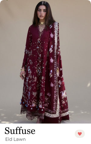 FaisalFabrics.pk