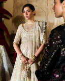 Suffuse_Mahira_Khan_Ivory-Wedding Dress