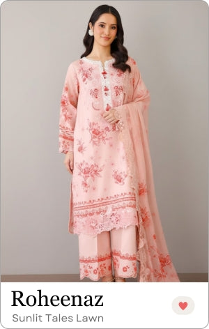 FaisalFabrics.pk