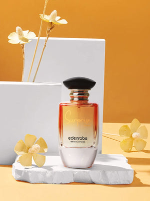 edenrobe Women's Fragrance 100ML - EBWF-SURPRISE