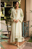 Ittehad Textiles Embroidered Jacquard Unstitched 3Pc Suit LF-CMBE-08-SYBIL