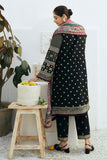 Coco by Zara Shahjahan eid edit Lawn Unstitched 3Pc Suit D-06 TAJ