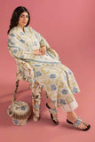 AF-PL-6005-Tesoro PRINTED LAWN