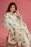 AF-PL-6005-Tesoro PRINTED LAWN