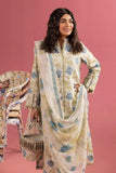 AF-PL-6005-Tesoro PRINTED LAWN