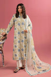 AF-PL-6005-Tesoro PRINTED LAWN