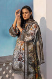 Gul Ahmed Co-Ords Unstitched Printed Lawn 2Pc Suit TL-52108