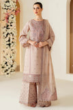 AF-RS-08-Taffy ALIZEH FASHION