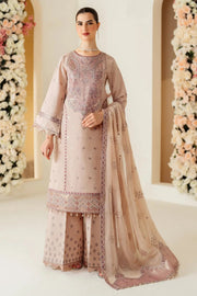 AF-RS-08-Taffy ALIZEH FASHION